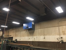 welding-air-cleaner-9