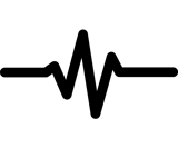 Filter life icon