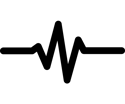 Filter life icon