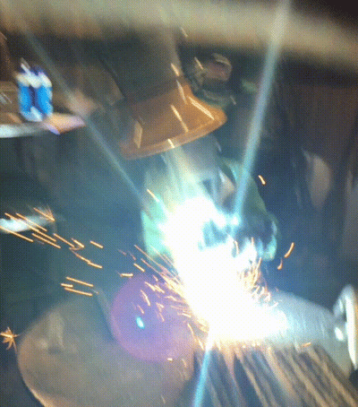 welding-fume-extraction-1